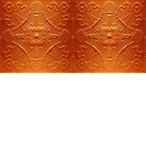 48_7_additional image.jpg image